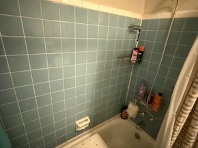 328 S South Avenue, Norwood PA 19074