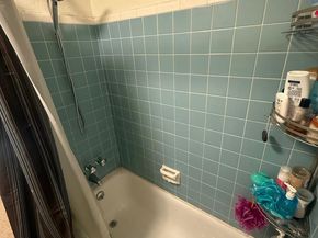 328 S South Avenue, Norwood PA 19074