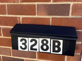 328 S South Avenue, Norwood PA 19074