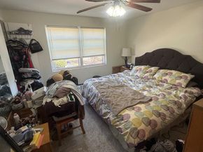 328 S South Avenue, Norwood PA 19074