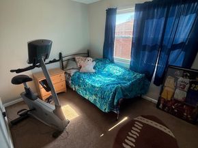 328 S South Avenue, Norwood PA 19074