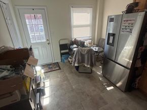 328 S South Avenue, Norwood PA 19074