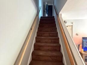 328 S South Avenue, Norwood PA 19074