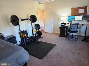 1600 Church Road B216, Wyncote PA 19095