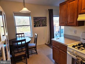 1600 Church Road B216, Wyncote PA 19095