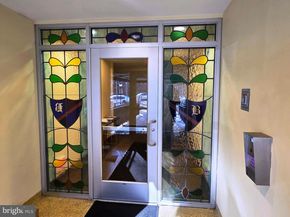 1600 Church Road B216, Wyncote PA 19095