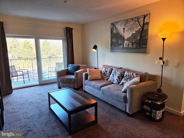 1600 Church Road B216, Wyncote PA 19095