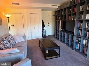 1600 Church Road B216, Wyncote PA 19095