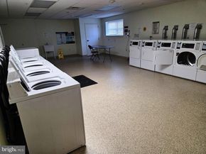 1600 Church Road B216, Wyncote PA 19095