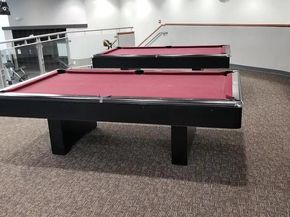 1011 Arlington Boulevard 517, Arlington VA 22209