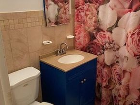 1011 Arlington Boulevard 517, Arlington VA 22209