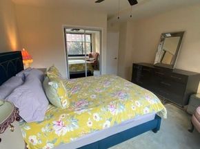 1011 Arlington Boulevard 517, Arlington VA 22209