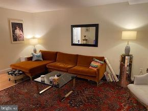 1011 Arlington Boulevard 517, Arlington VA 22209