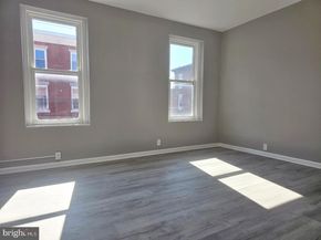 1525 Morris Street, Philadelphia PA 19145