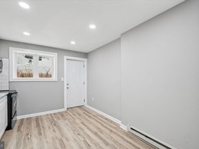 1525 Morris Street, Philadelphia PA 19145