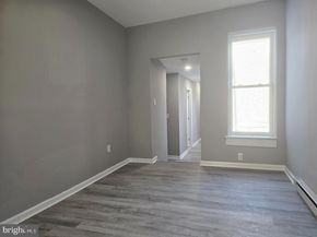 1525 Morris Street, Philadelphia PA 19145