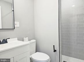 1525 Morris Street, Philadelphia PA 19145