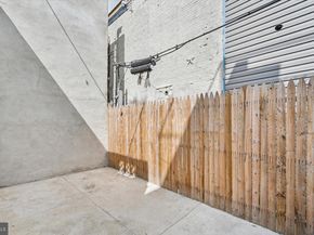 1525 Morris Street, Philadelphia PA 19145