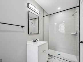 1525 Morris Street, Philadelphia PA 19145