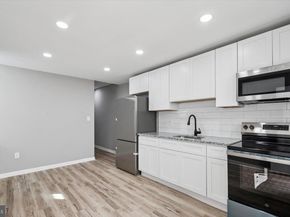 1525 Morris Street, Philadelphia PA 19145