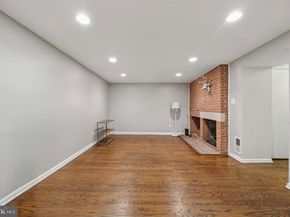 1206 Panama Street A, Philadelphia PA 19107