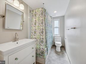 1206 Panama Street A, Philadelphia PA 19107