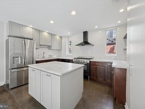 1206 Panama Street A, Philadelphia PA 19107