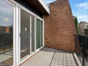 1206 Panama Street A, Philadelphia PA 19107