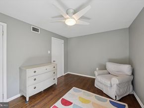 1206 Panama Street A, Philadelphia PA 19107