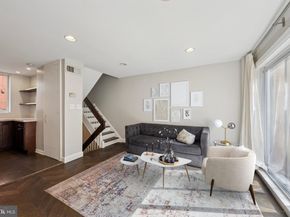 1206 Panama Street A, Philadelphia PA 19107