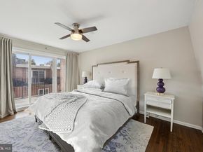 1206 Panama Street A, Philadelphia PA 19107