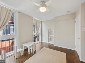 1206 Panama Street A, Philadelphia PA 19107