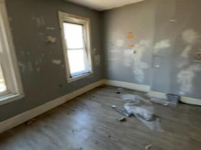 316 N 62nd Street, Philadelphia PA 19139