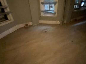 316 N 62nd Street, Philadelphia PA 19139