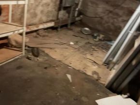 316 N 62nd Street, Philadelphia PA 19139