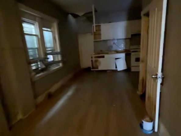 316 N 62nd Street, Philadelphia PA 19139