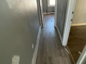 316 N 62nd Street, Philadelphia PA 19139