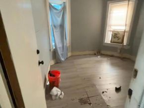 316 N 62nd Street, Philadelphia PA 19139