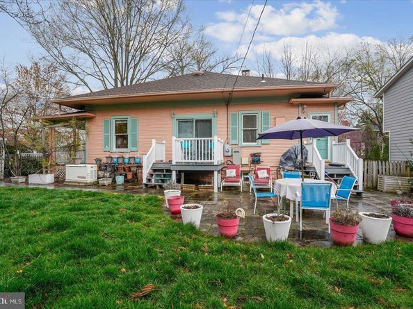 3130 5TH Street N, Arlington VA 22201