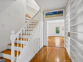 3130 5TH Street N, Arlington VA 22201