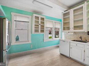 3130 5TH Street N, Arlington VA 22201