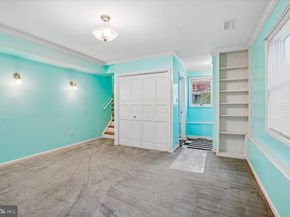 3130 5TH Street N, Arlington VA 22201