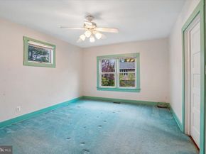 3130 5TH Street N, Arlington VA 22201