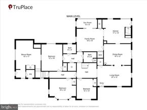 3130 5TH Street N, Arlington VA 22201