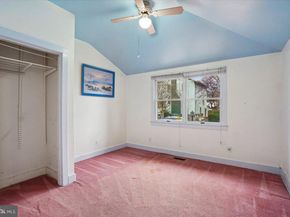 3130 5TH Street N, Arlington VA 22201