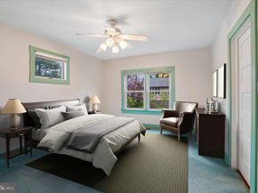 3130 5TH Street N, Arlington VA 22201