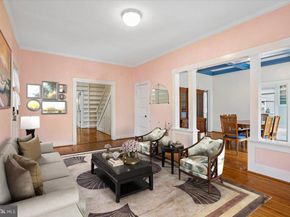 3130 5TH Street N, Arlington VA 22201