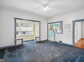 3130 5TH Street N, Arlington VA 22201
