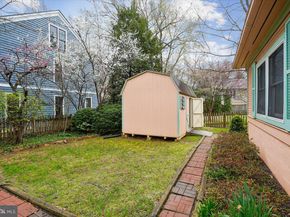 3130 5TH Street N, Arlington VA 22201