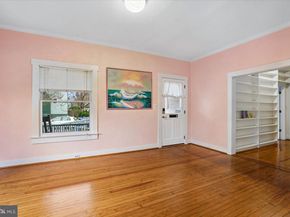 3130 5TH Street N, Arlington VA 22201